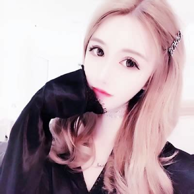 佐藤健（饰 绯村剑心） - 体育精华回放在线观看 - 手机影视